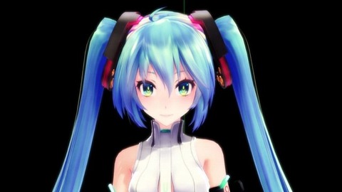 201205021947117aa