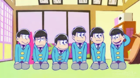 osomatsu7