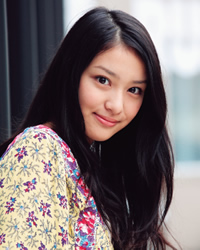 武井咲1