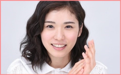 matuoka_miyu006-20170609
