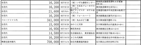 4b95827a57313509a6a8d77e4ed2411d