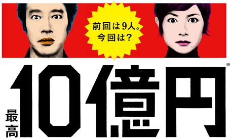 0d6627bec38f9dfc15fe6752e0fe3286