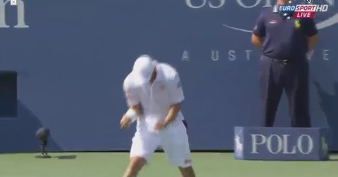 bandicam 2014-09-07 04-07-05-337