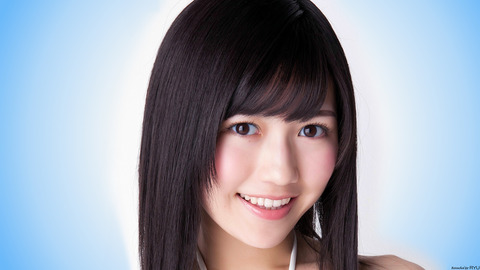 WatanabeMayu322