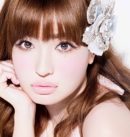 risa05