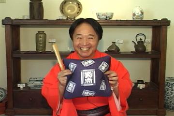 20120501_shikaku_43