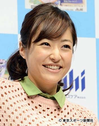 468d97b1f32aed17c3b21497464f5cc1