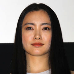 Taishu_18955_2