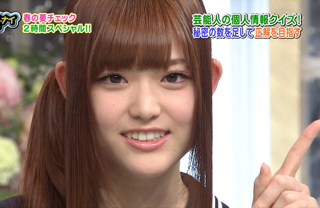 【乃木坂46】松村沙友理(22)号泣謝罪wwwwwwwwww