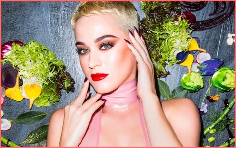 Katy-Perry-Bon-Appetit-Publicity-Image-2-c-Rony-Alwin-S_Fotor