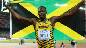 150827144022-usain-bolt-jamaica-flag-super-169-300x169