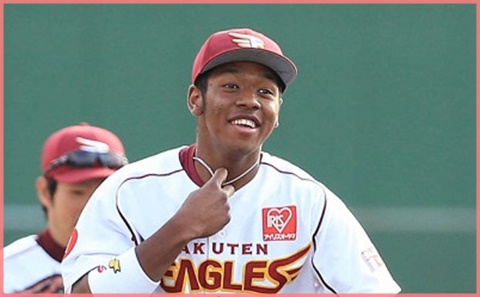 20160326_okoye_atp-560x373