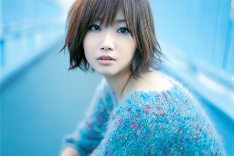 大塚愛 昔에 대한 이미지 검색결과