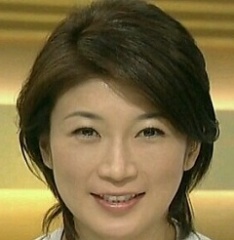 青山祐子