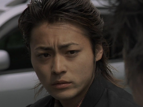 serizawa