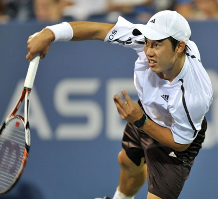 002nishikori