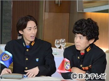 recommend_20131226_5