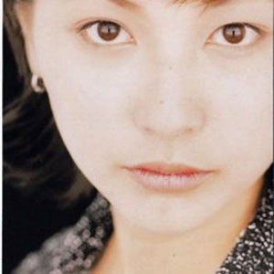 7eb7e_105_177d0d90_64c82255