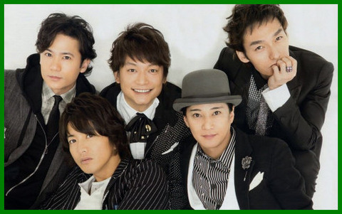 Re1gyUMu4YFkfCO1471139058_1471139064