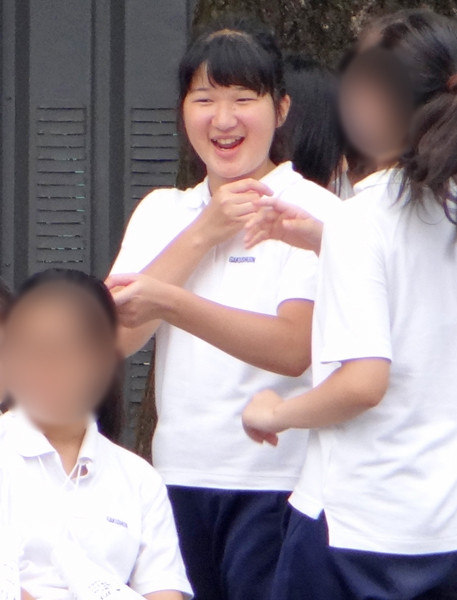 1738_aiko_sama