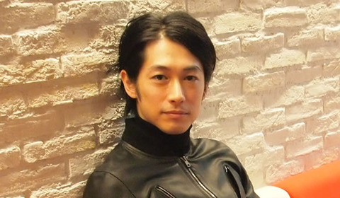 dean-fujioka-3