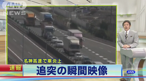 6062a70cf65d36675aacfdb5f55535a0