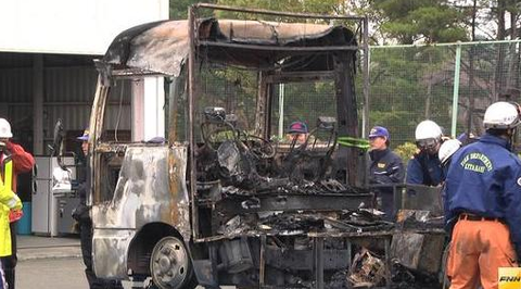 03aa72d3117532a9f586acc2944d2fe5