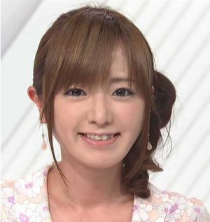 92b6cf39160a4f50c945