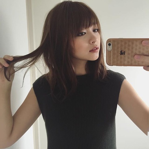 naked chines girls hot cars big booty girl hot nude spank