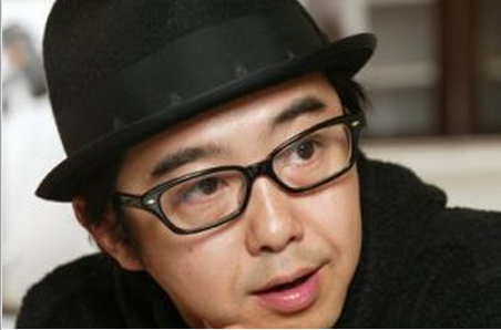 d484404725fbfda24a4b270ea0708120