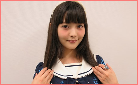 77349fc51753d57fecc4cfcab414fa9e