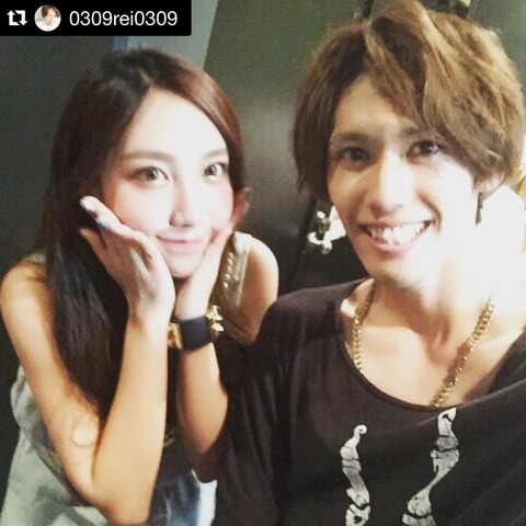 11336097_409504032588865_1947600887_n