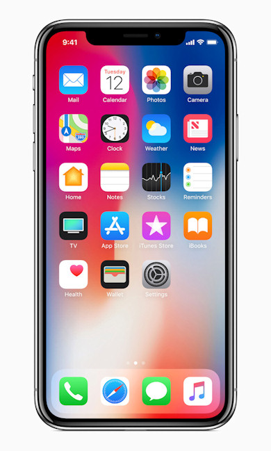 st_iphonexmeanng-03