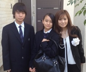 a44ff1ce