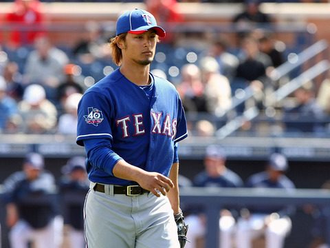 img_f8565de3c0b080e0a4c189f2c54183dd238819