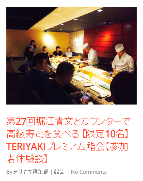 656267eb6aa93ab2752f11f045763541