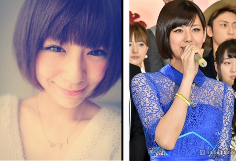 16662f16a609d0e064196d9745b9e2e4