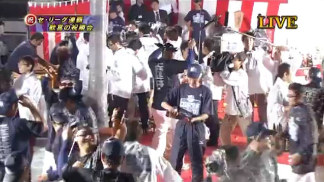 今日保存した画像を転載したり雑談したりするスレ86YouTube動画>10本 ->画像>585枚 