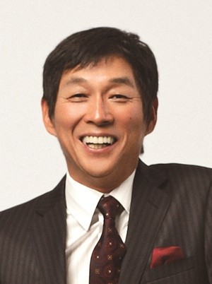 akasi