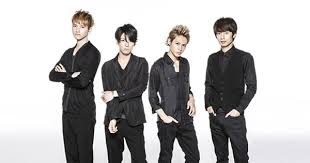 images (1)