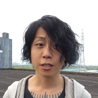 tomoya-1