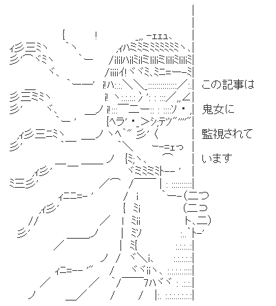 f140aa85a25b0e2be7295ea1a422e259