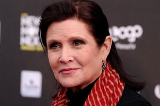 carrie_article