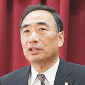 hakoike2