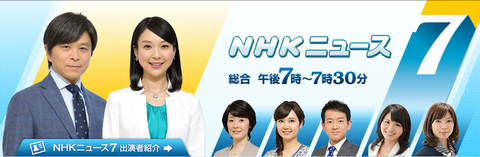 3667a2118a795ead88da7cd5debd7cf2