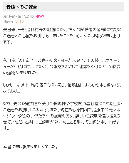 d7d064a7e71a3e7f56b5a451212fa875