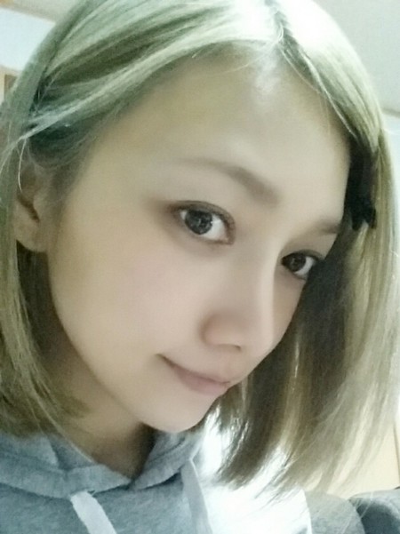 da7671dd052b28177ca9bfb0fa24d3a7