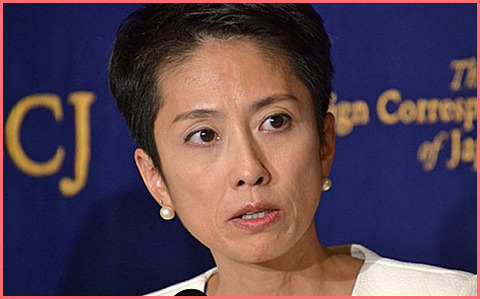 sqo9iVxuQJGvpoE1484947941_1484947948