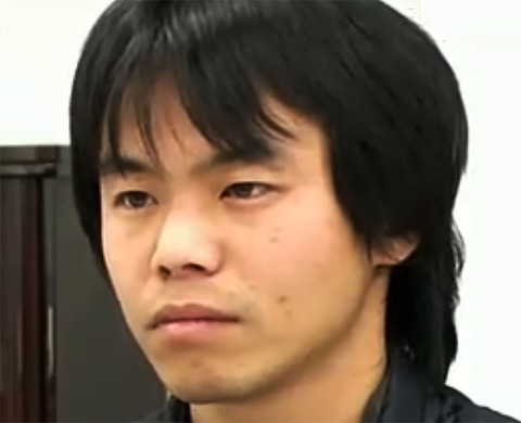 wada-ryuto-matuoka-sinnya4