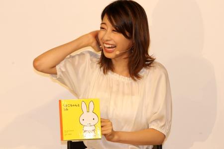 Tvfan_1060057_1
